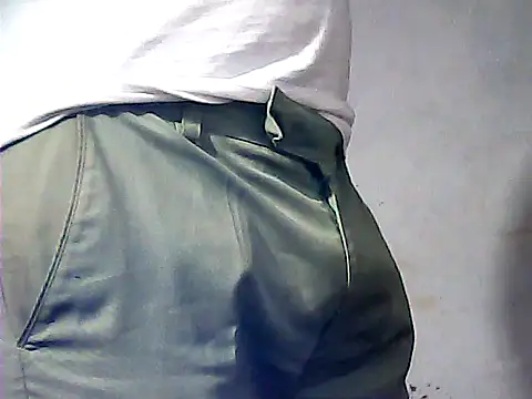 Nightservice27 live sex cam