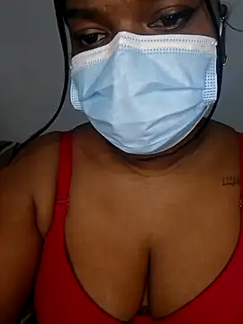 chubybabi's cam snapshot