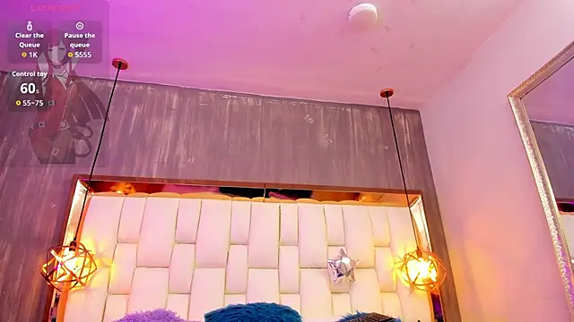 Foxxy_Doll live sex cam