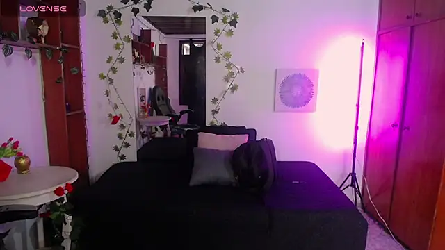 samantha_bj's cam snapshot