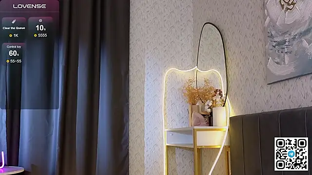 amyfallinlove's cam snapshot