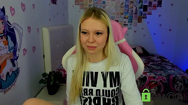 Nikaswag449's cam snapshot