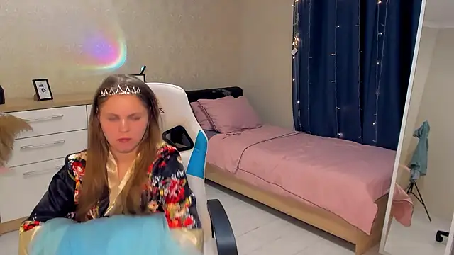 Alisa_Sweetiee's cam snapshot