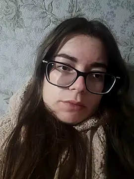 Mandarin26x's cam snapshot