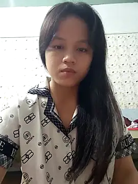 BabySweet-18 live sex cam