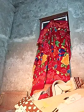 Maikha08's cam snapshot