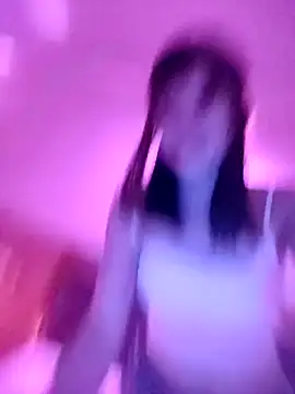 thobaby99's cam snapshot