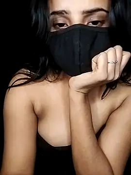 Amisha2 live sex cam