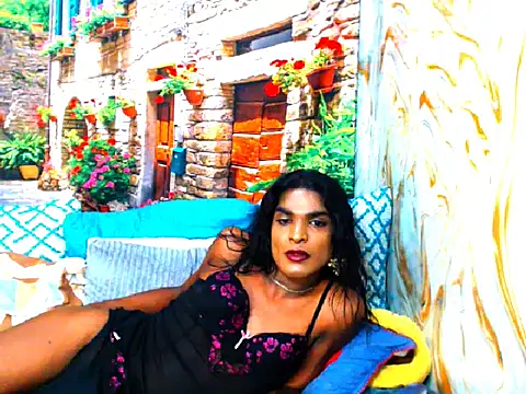 spicybarbie live sex cam