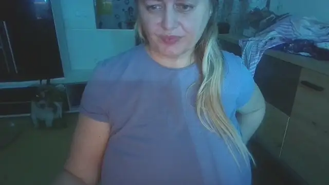 Meliss_Official9 live sex cam