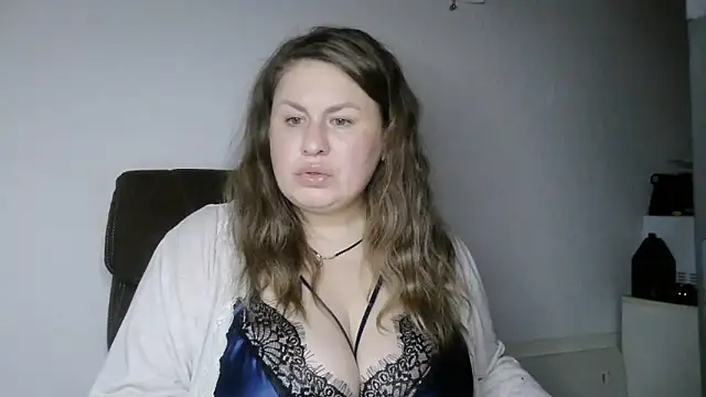 MartaXLove's cam snapshot