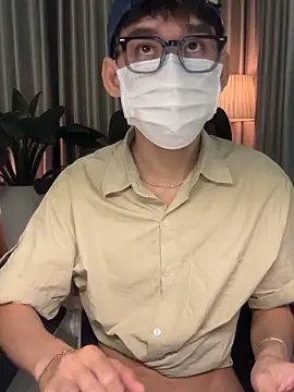 MinhTuanLive live sex cam