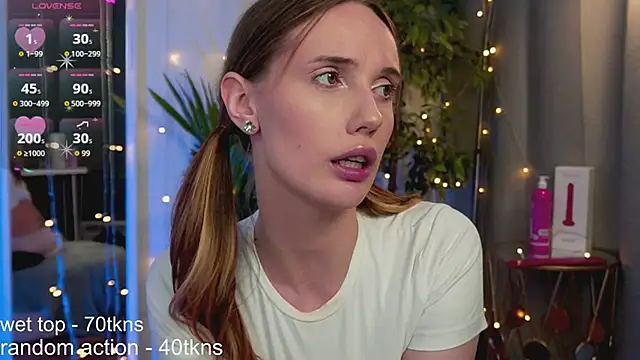 luna_joy_ live sex cam