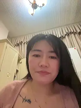 Molly-xiao live sex cam