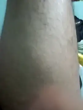 hOrnybOy_369 live sex cam