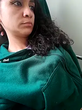 alison_moon7's cam snapshot