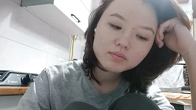 VelmaMaasch's cam snapshot