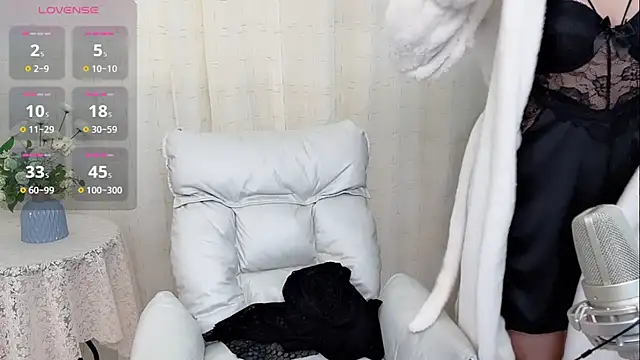 Sunse11's cam snapshot