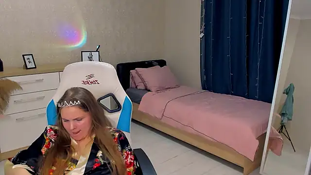 Alisa_Sweetiee's cam snapshot