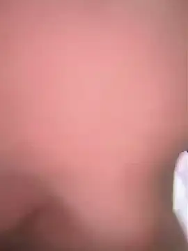 gamea_2's cam snapshot