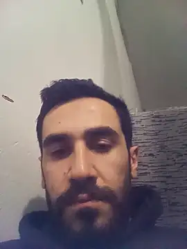 Anonim_00 live sex cam