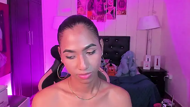 Alissemasiel live sex cam