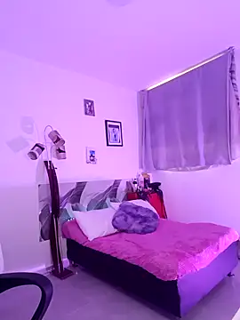 Vesper_Vixen live sex cam