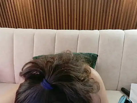 dirty_feelena live sex cam