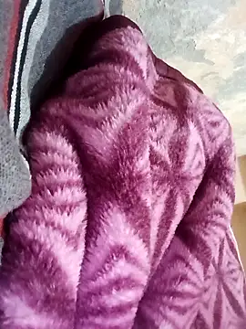 Hasmi_hot09's cam snapshot