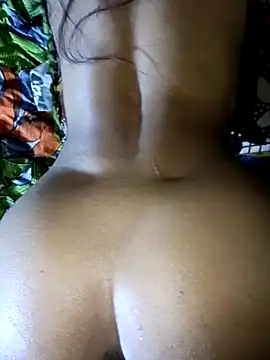 Jija_sali_'s cam snapshot