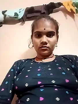 Krishna_meena's cam snapshot