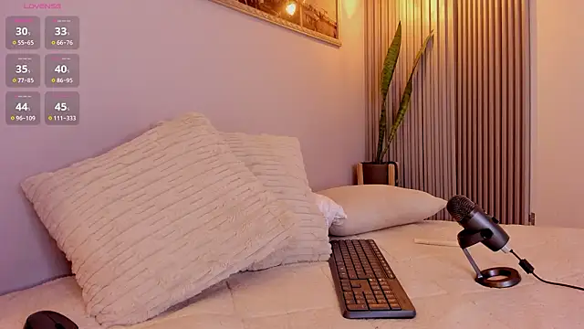 Assh_lee_ live sex cam