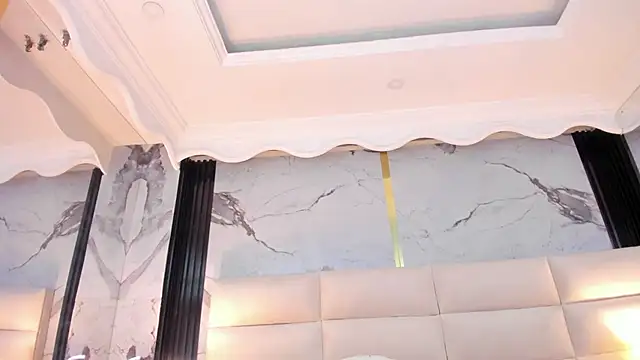 Princess_Violett's cam snapshot