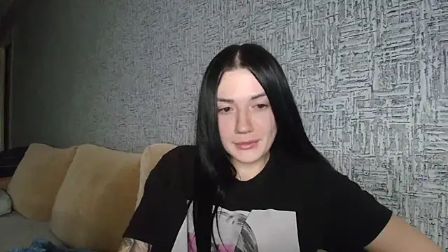 Liana_diva's cam snapshot