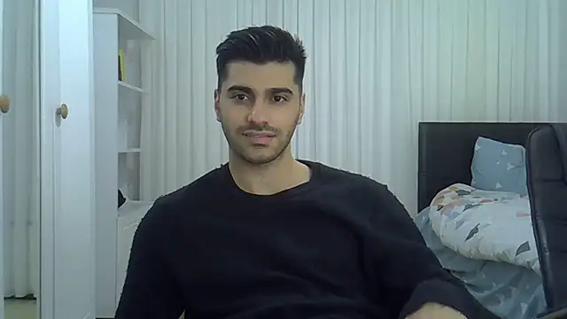 ciceroable live sex cam