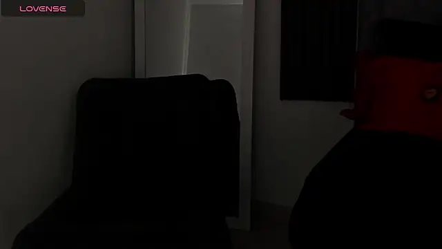 anierouse__'s cam snapshot