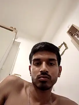 shollow1015 live sex cam