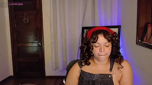 Amanda_sweet's cam snapshot