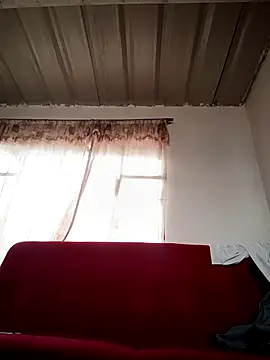 Bigassmommy_x's cam snapshot