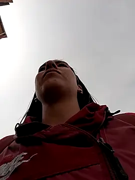 Bonny_Klote's cam snapshot