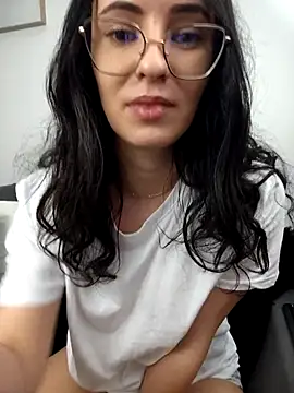 saidaskye live sex cam