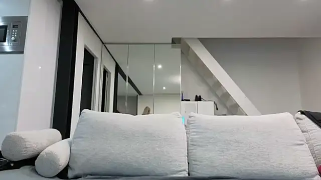 bellemasquer's cam snapshot