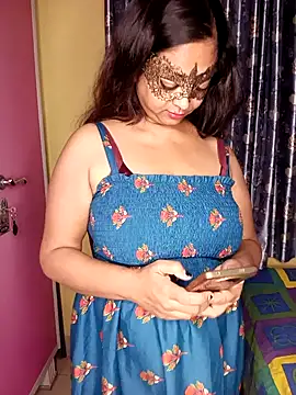 Big_Ass_Nikita's cam snapshot