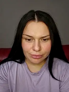 9Alice's cam snapshot