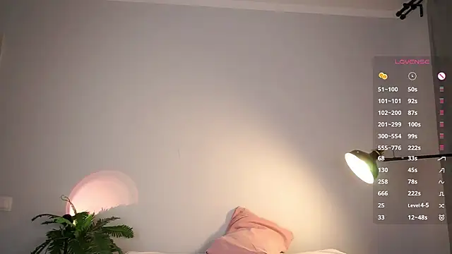 KateDolphin's cam snapshot