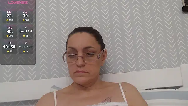 Vivian_Violet_'s cam snapshot