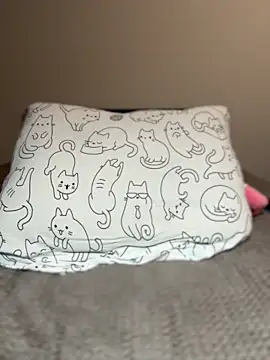 _CherryBloom_'s cam snapshot