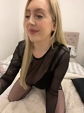 Aries_Blue's cam snapshot