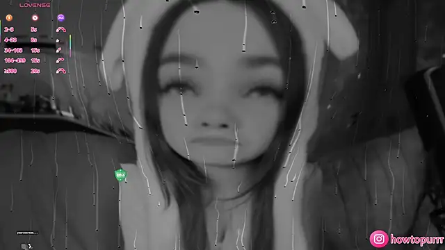 msinfinity's cam snapshot