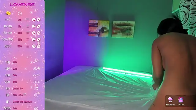 EmmaSmith06's cam snapshot